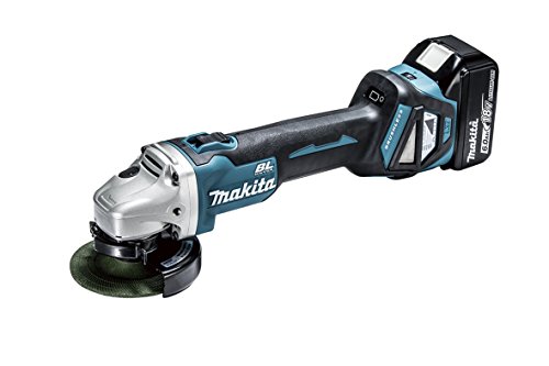 マキタディスクグラインダ 18V」の人気商品一覧 | 安い商品を